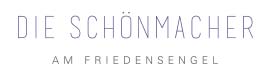 Logo Die Schönmacher